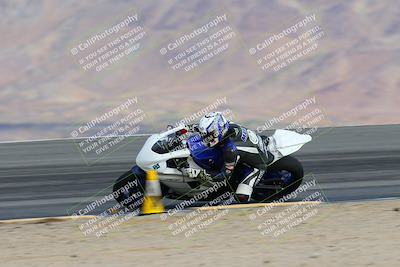 media/Feb-09-2024-CVMA Practice-Apex Assassins (Fri) [[2a04248883]]/Racer 3/Session 2 (Turn 12 Inside Pans)/